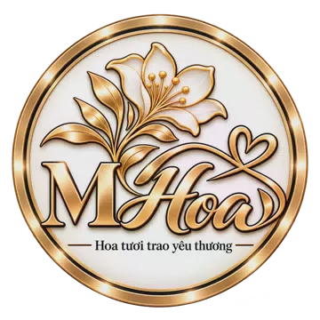 Shop hoa tươi Xã Tây Phú An Giang - Hoa đẹp theo ý bạn